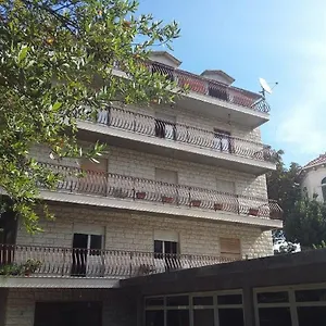 Adriatic Guest house Split