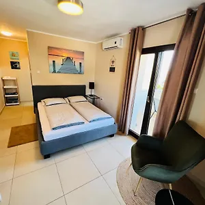 Apartman Ivanisevic