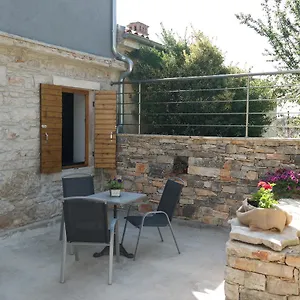 Apartman Hedona